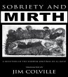 Sobriety & Mirth (eBook, ePUB) - Bild 1