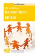 Die 50 besten Kennenlernspiele - eBook... - Bild 1
