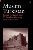 Muslim Turkistan (eBook, PDF)