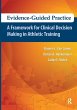 Evidence-Guided Practice - Bild 1