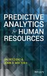 Predictive Analytics for Human Resources - Bild 1