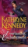 Everlasting Enchantment (eBook, ePUB)