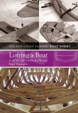 Lofting a Boat (eBook, PDF)
