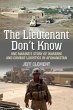 The Lieutenant Don't Know - Bild 1