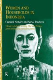 Women and Households in Indonesia (eBook, PDF)