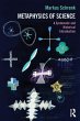 Metaphysics of Science - Bild 1