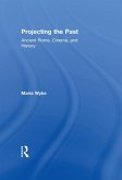 Projecting the Past (eBook, ePUB)