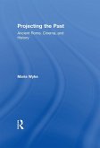 Projecting the Past (eBook, PDF)