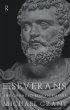 The Severans (eBook, ePUB) - Bild 1
