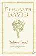 Italian Food (eBook, ePUB) - Bild 1
