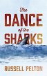 The Dance of the Sharks - Bild 1
