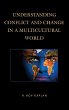 Understanding Conflict and Change in a... - Bild 1