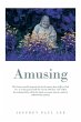 Amusing - Bild 1