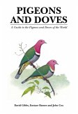 Pigeons and Doves (eBook, PDF)