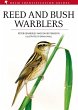 Reed and Bush Warblers (eBook, PDF) - Bild 1