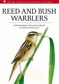 Reed and Bush Warblers (eBook, PDF)