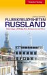 Flußkreuzfahrten Russland - Bild 1