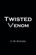 Twisted Venom - Bild 1