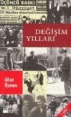 Degisim Yillari