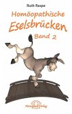 Homöopathische Eselsbrücken - Band 2