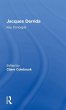 Jacques Derrida - Bild 1