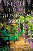 Glycinienmord