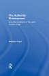 The Authentic Shakespeare (eBook, PDF) - Bild 1