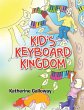 Kid's Keyboard Kingdom - Bild 1