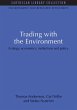Trading with the Environment (eBook,... - Bild 1