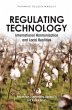 Regulating Technology (eBook, ePUB) - Bild 1