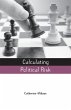 Calculating Political Risk (eBook, ePUB) - Bild 1