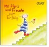 Oups Buch - Mit Herz und Freude zum... - Bild 1