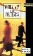 Women, Men and Politeness (eBook, ePUB) - Bild 1