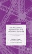 The Millennial Generation and National... - Bild 1