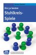 Die 50 besten Stuhlkreis-Spiele - eBook... - Bild 1