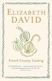 French Country Cooking (eBook, ePUB)