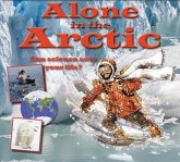 Alone in the Arctic