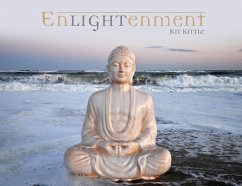 Enlightenment - Kittle, Kit