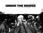 Under the Bridge: The East 238th Street Graffiti Hall of Fame