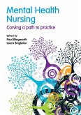 Mental Health Nursing (eBook, PDF)