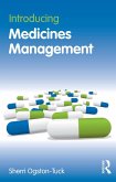 Introducing Medicines Management (eBook, PDF)