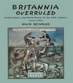 Britannia Overruled (eBook, PDF)