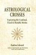 Astrological Crosses - Bild 1
