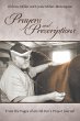 Prayers and Prescriptions - Bild 1