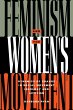 Feminism and the Women's Movement... - Bild 1