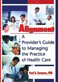 Alignment (eBook, PDF)