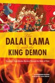 The Dalai Lama and the King Demon (eBook, ePUB) The Dalai Lama and the King Demon (eBook, ePUB)