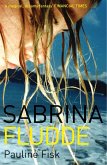 Sabrina Fludde (eBook, ePUB)
