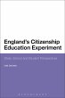 England's Citizenship Education... - Bild 1