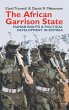 The African Garrison State - Bild 1